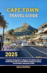 Amazon | Bali Travel Guide: 2025 Complete Companion To Explore The